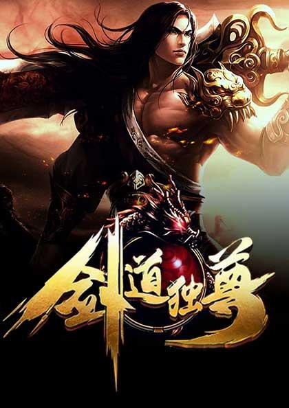 萧承轩谢婉言大结局在哪看