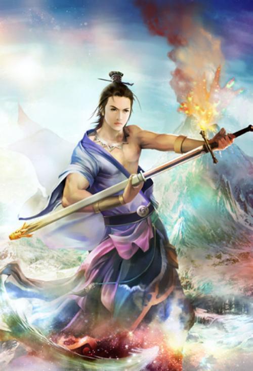 宁蘅傅瑾州小说免费阅读