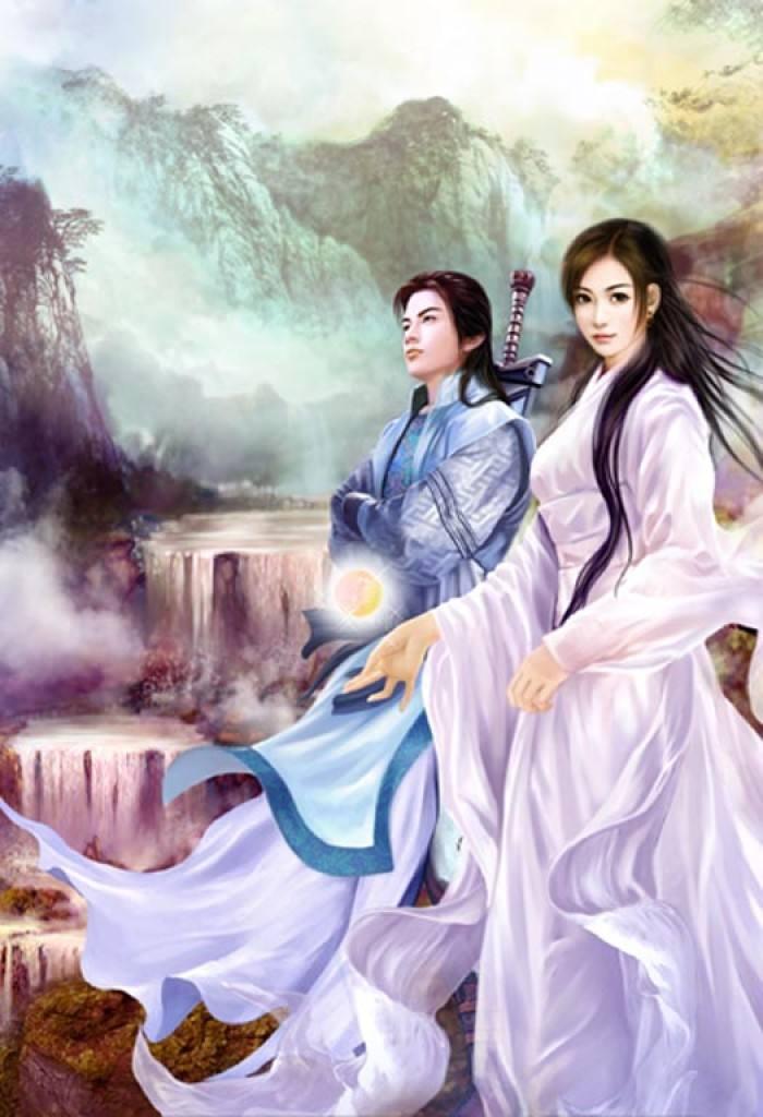 宁蘅傅瑾州免费阅读