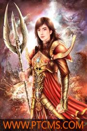 离婚后,前妻发现了我的身份小说