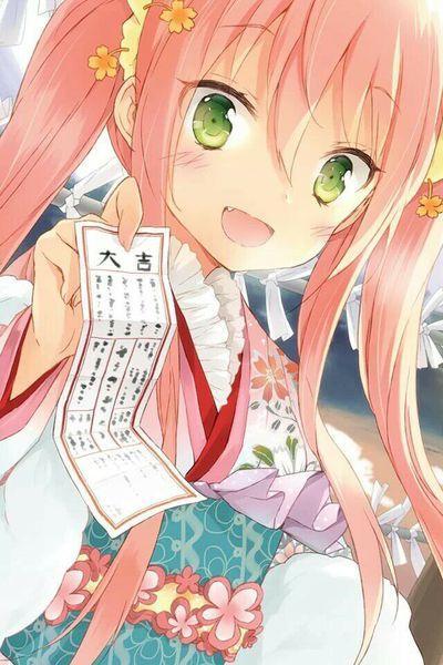 九天斩神诀林辰赵无极